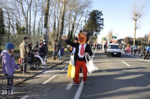CarnavalstoetODK 20
